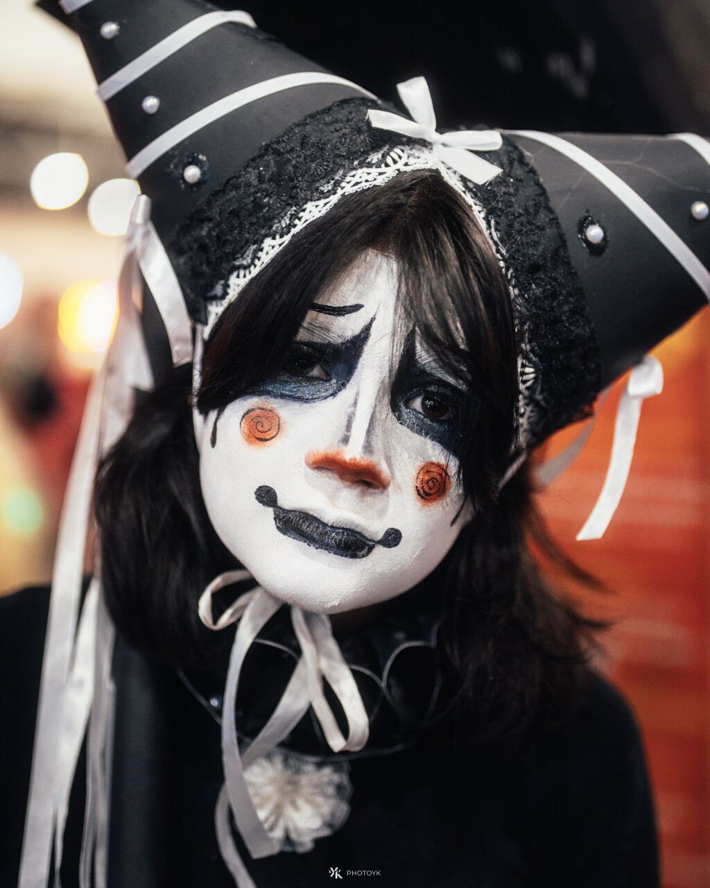 photoykcom--232.jpg