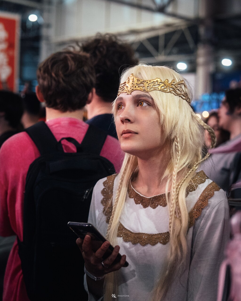photoykcom--119.jpg