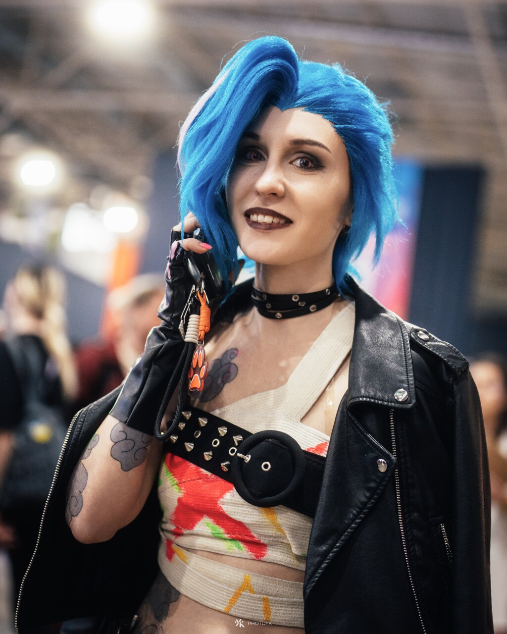 photoykcom--348.jpg