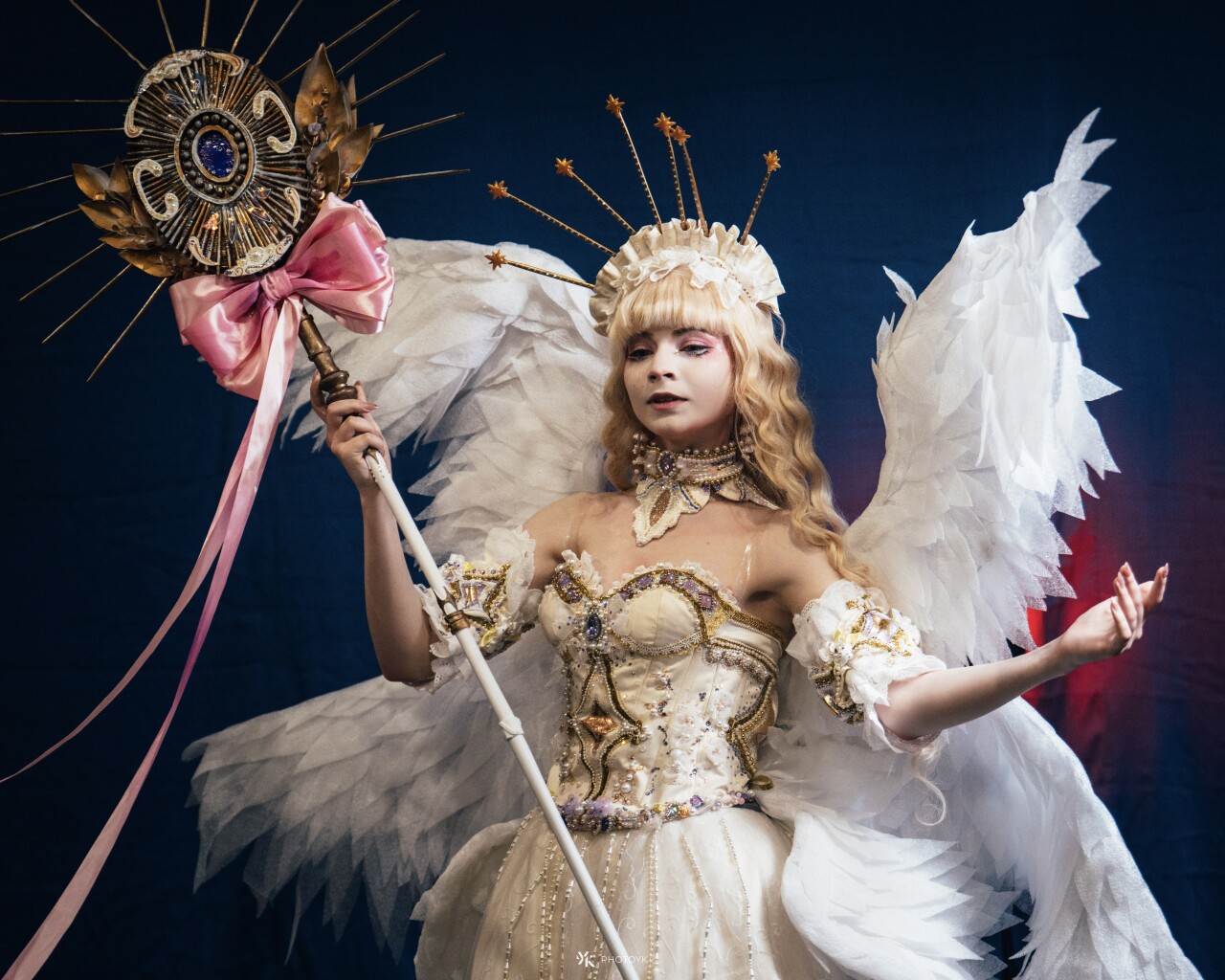 photoykcom--88.jpg