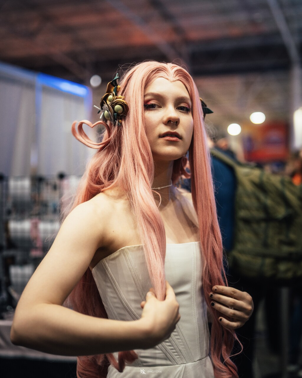 photoykcom--127.jpg