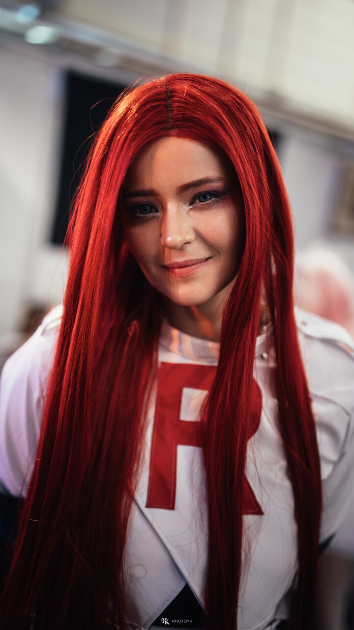 photoykcom--290.jpg