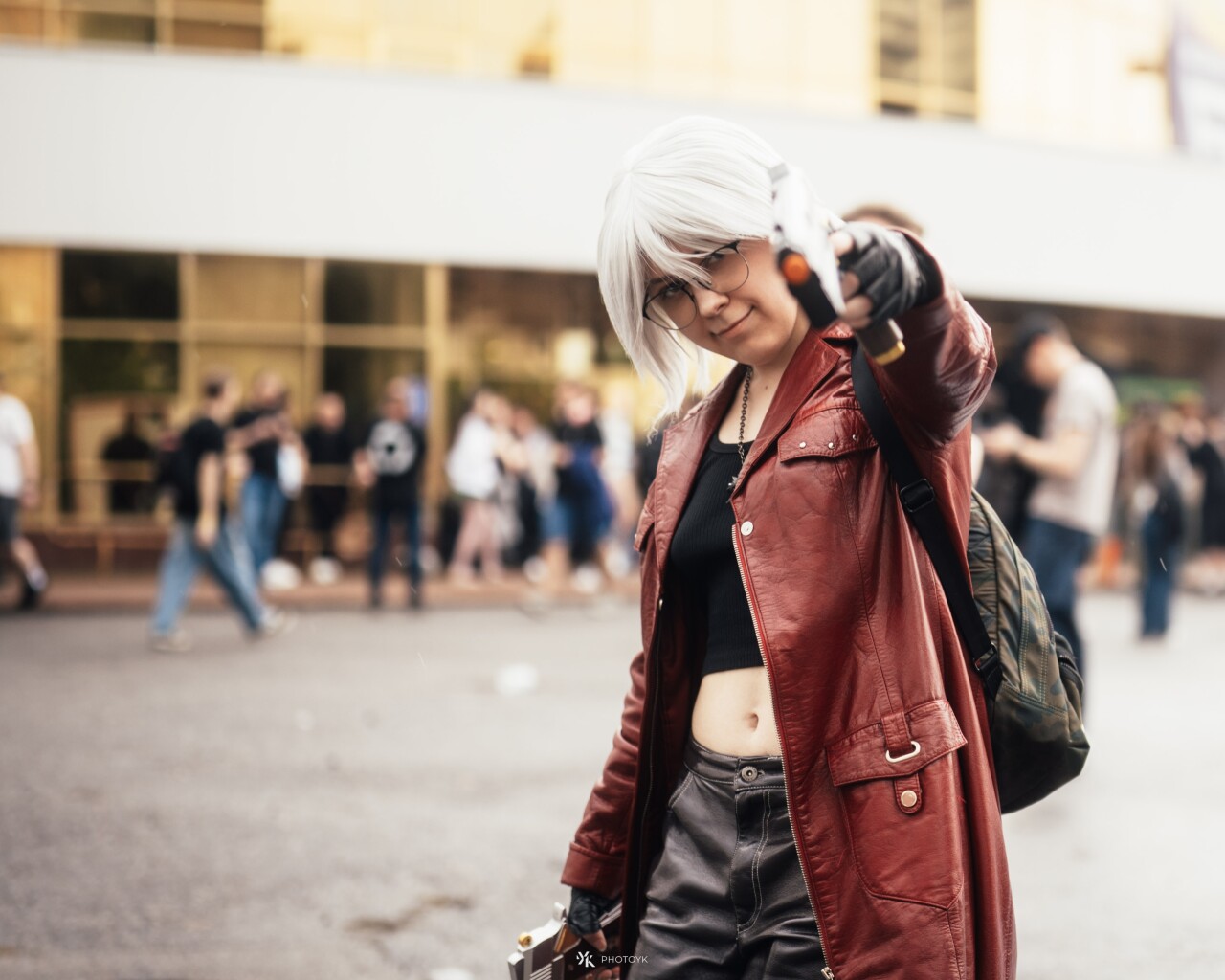 photoykcom--241.jpg