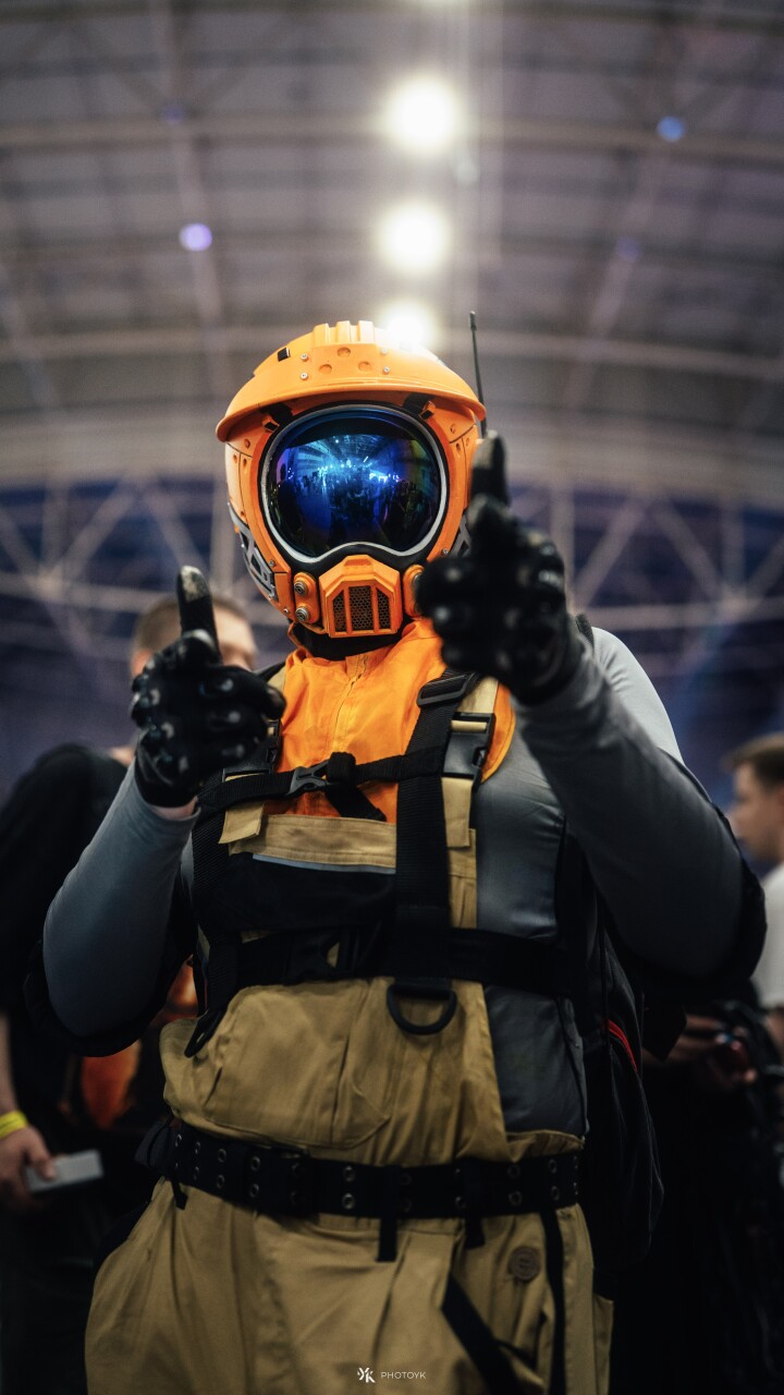 photoykcom--226.jpg