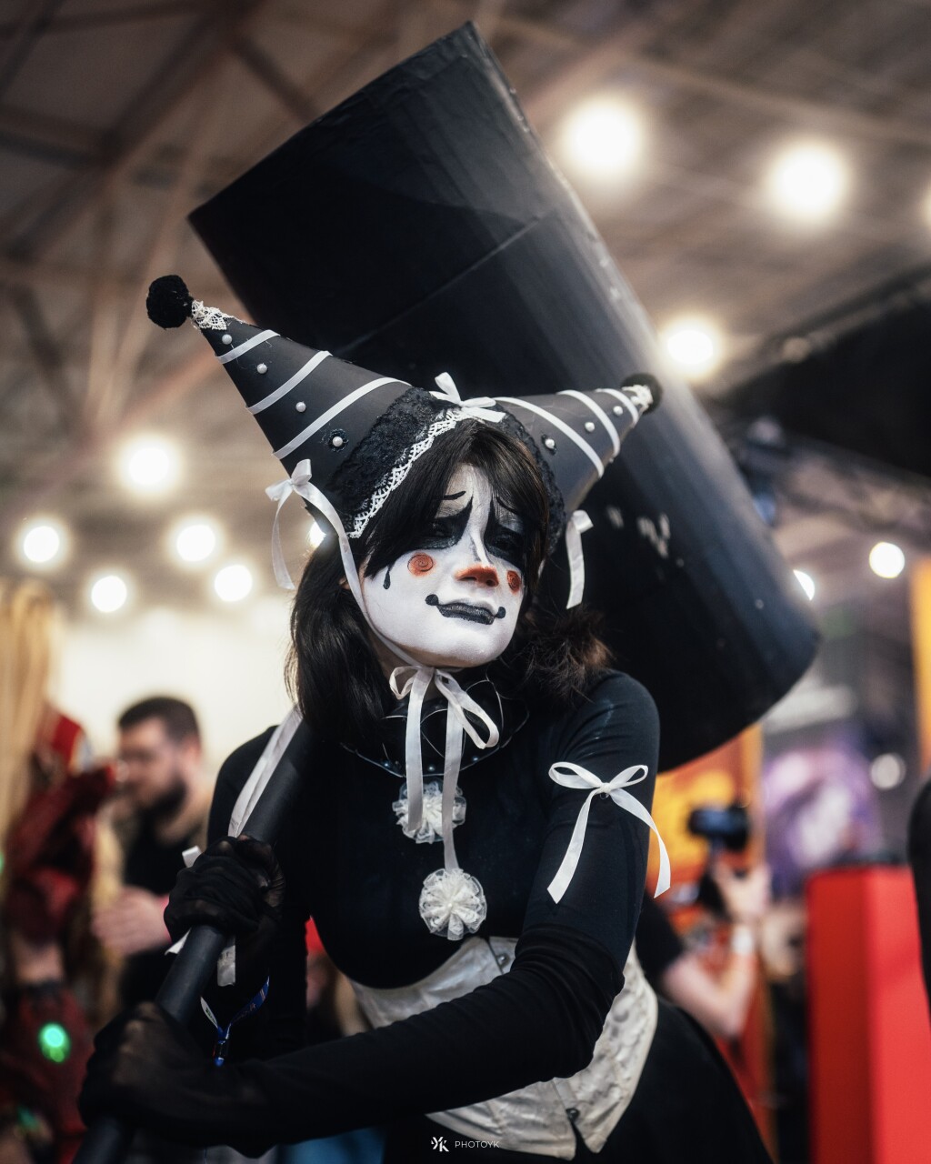 photoykcom--229.jpg