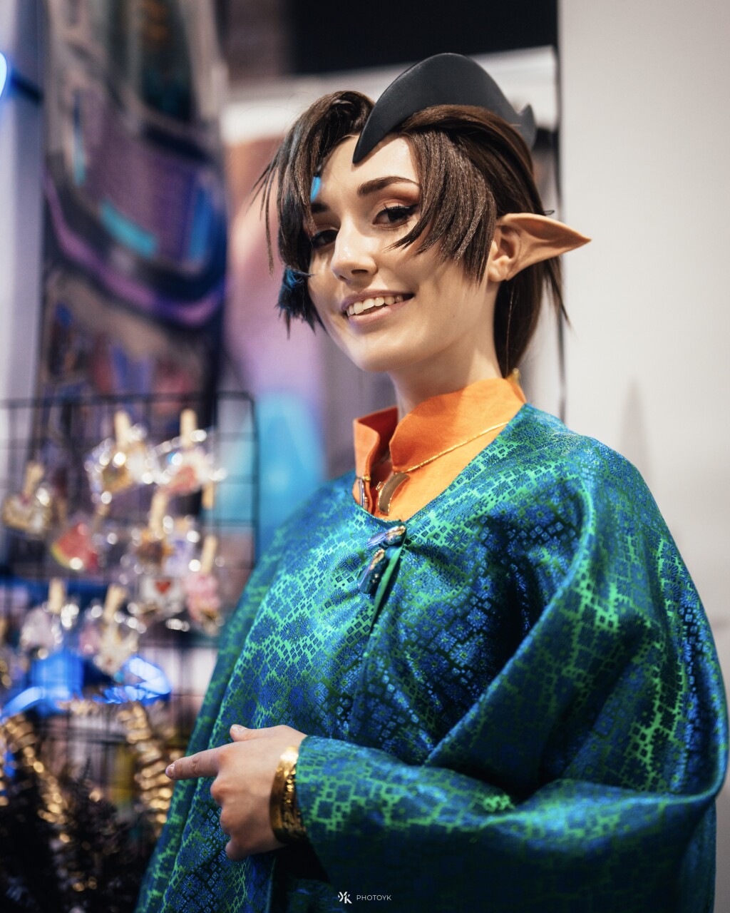 photoykcom--340.jpg