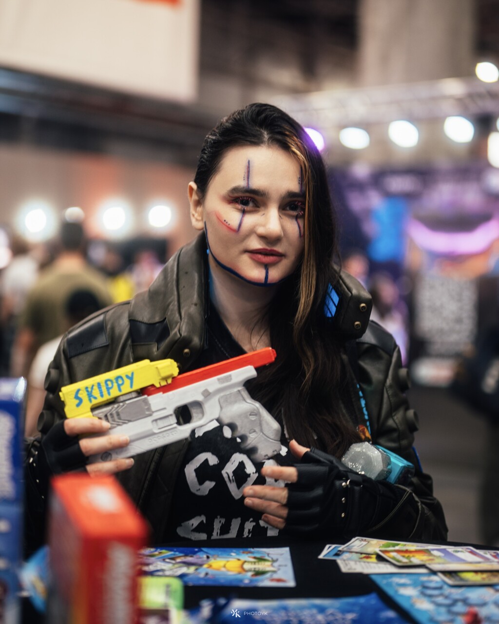 photoykcom--281.jpg