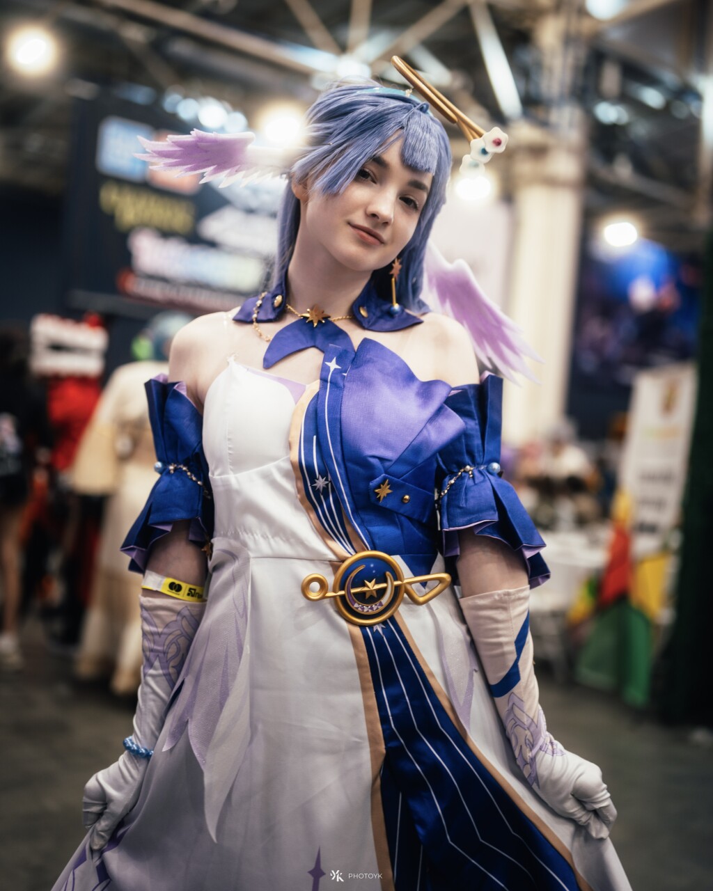 photoykcom--277.jpg