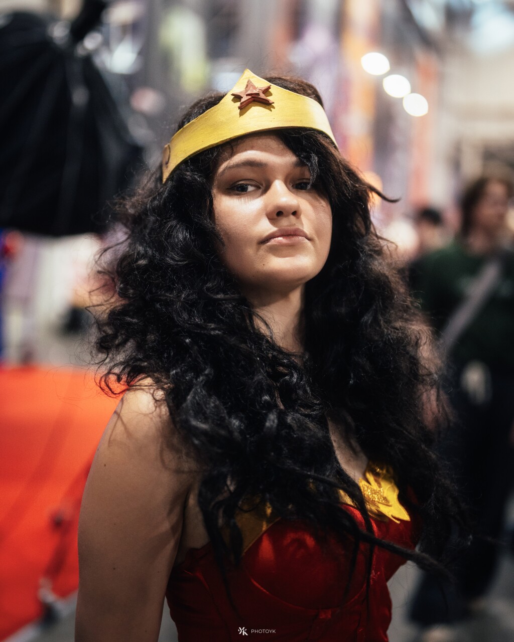 photoykcom--172.jpg