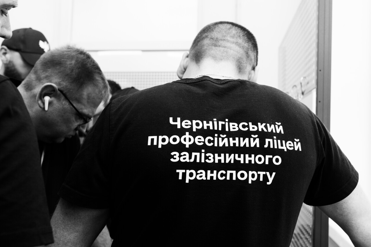 4D9A9655.JPG