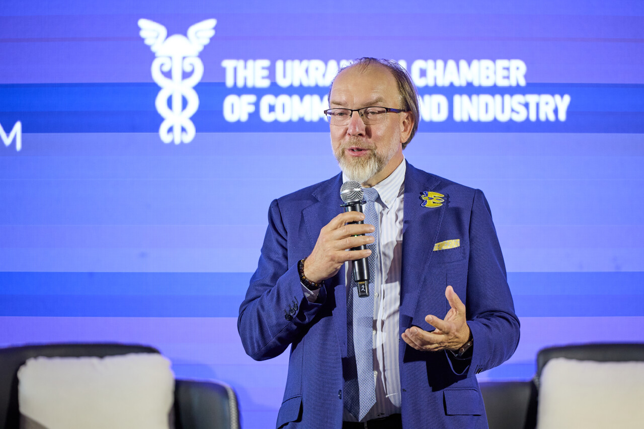 _W5A52440238.jpg