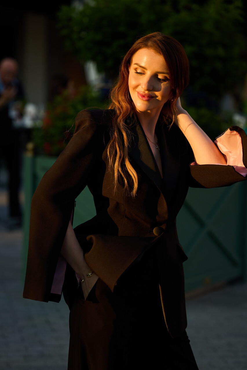 _W5A59800380.jpg