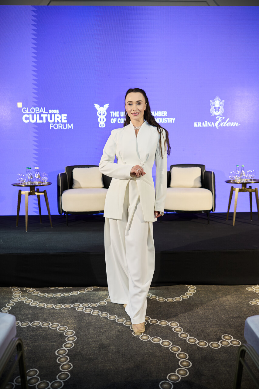 _W5A49960145.jpg