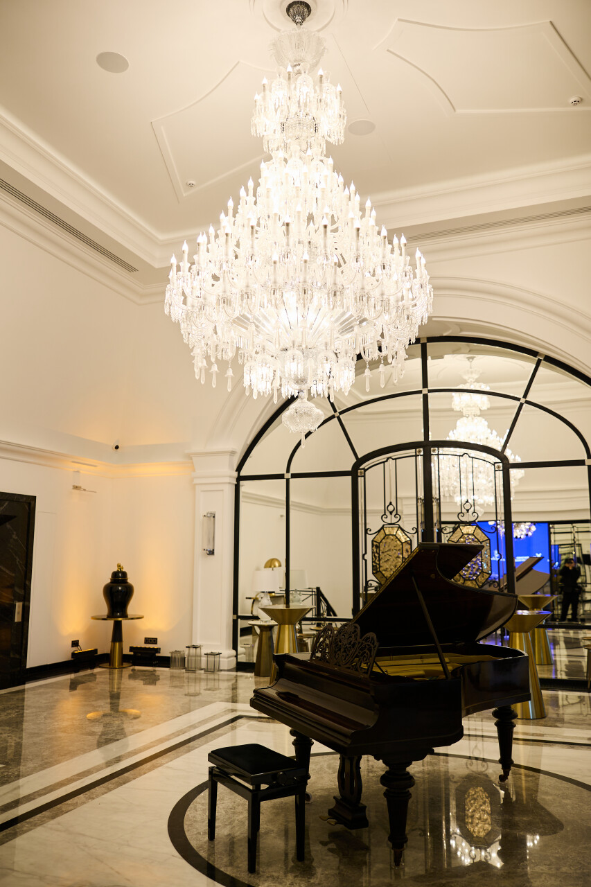 _W5A46010018.jpg