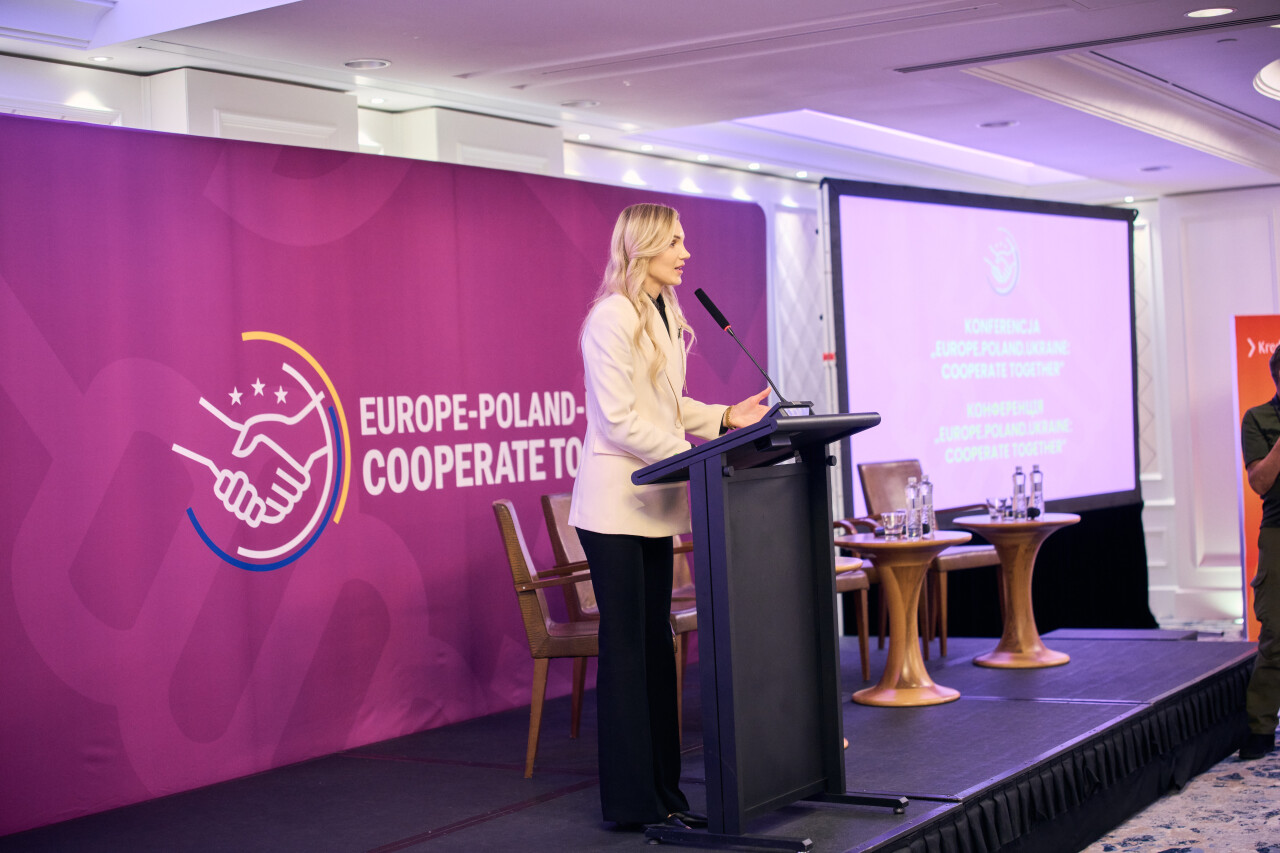 REJ0184.jpg