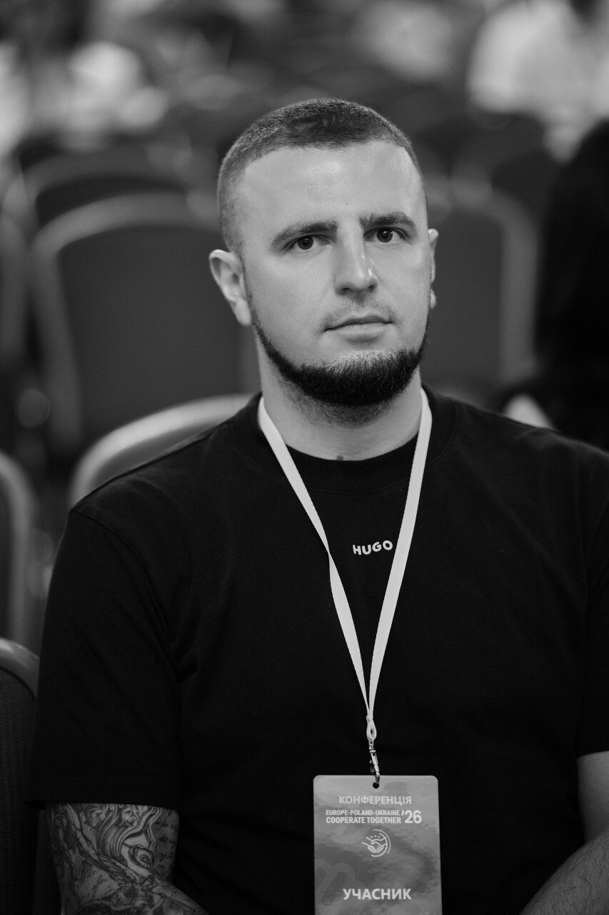 REJ0149.jpg