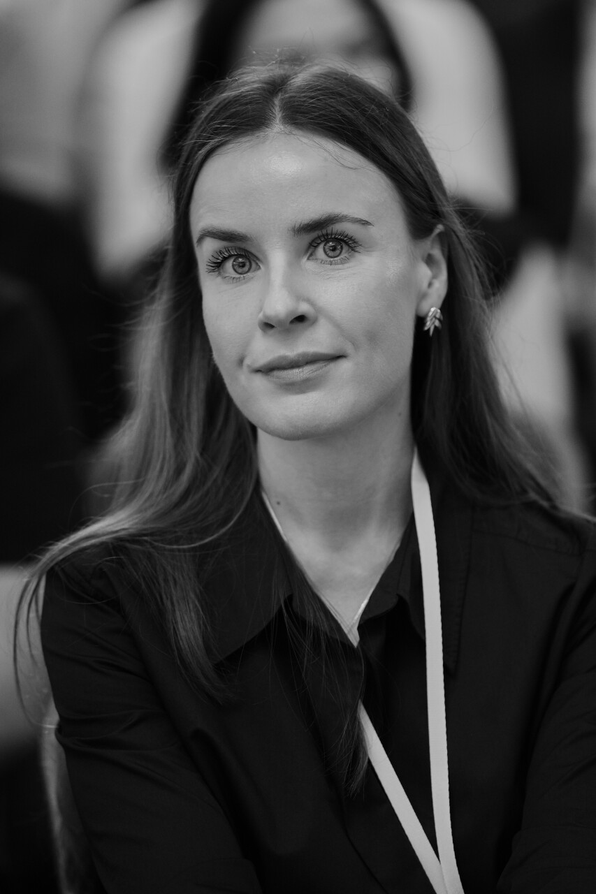 REJ0174.jpg