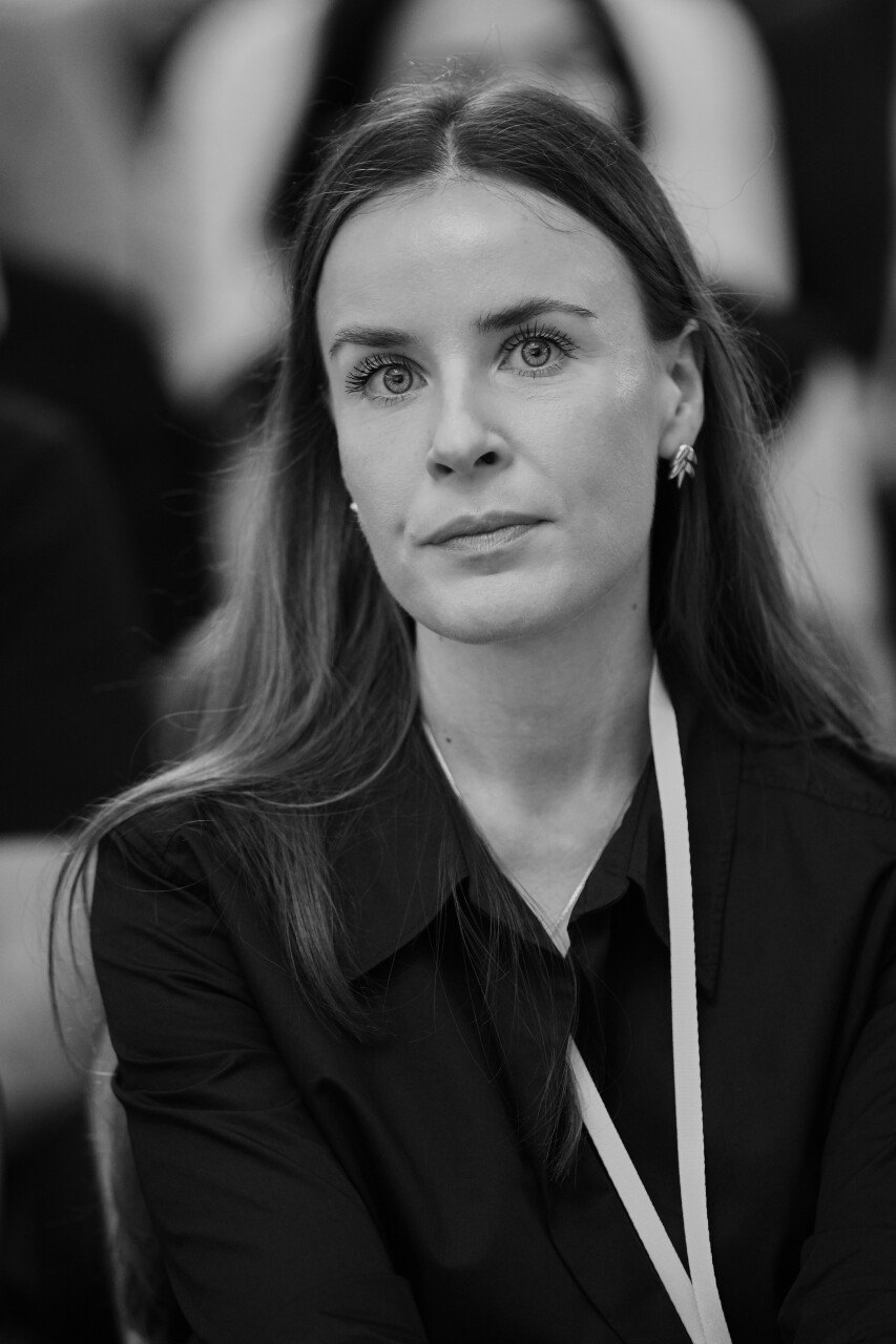 REJ0173.jpg
