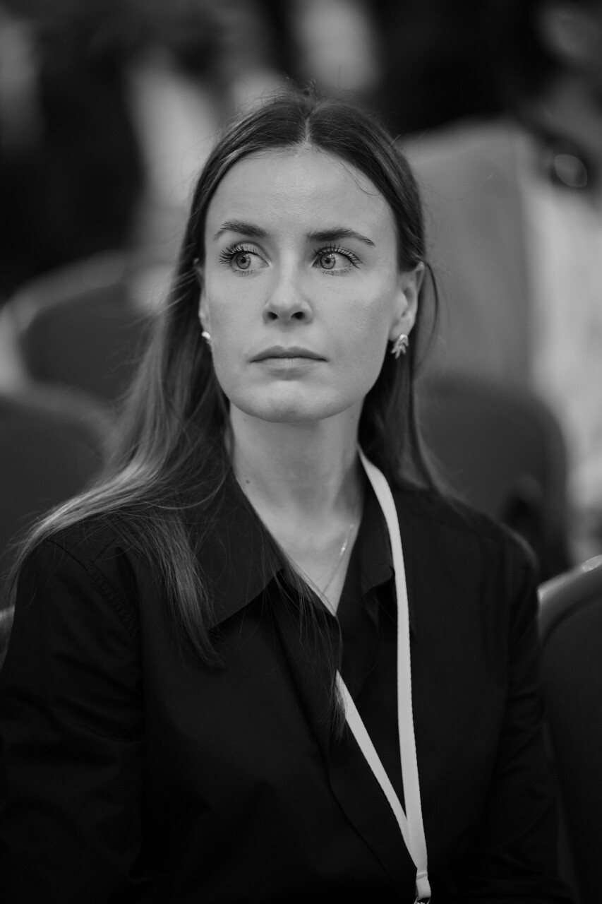 REJ0169.jpg