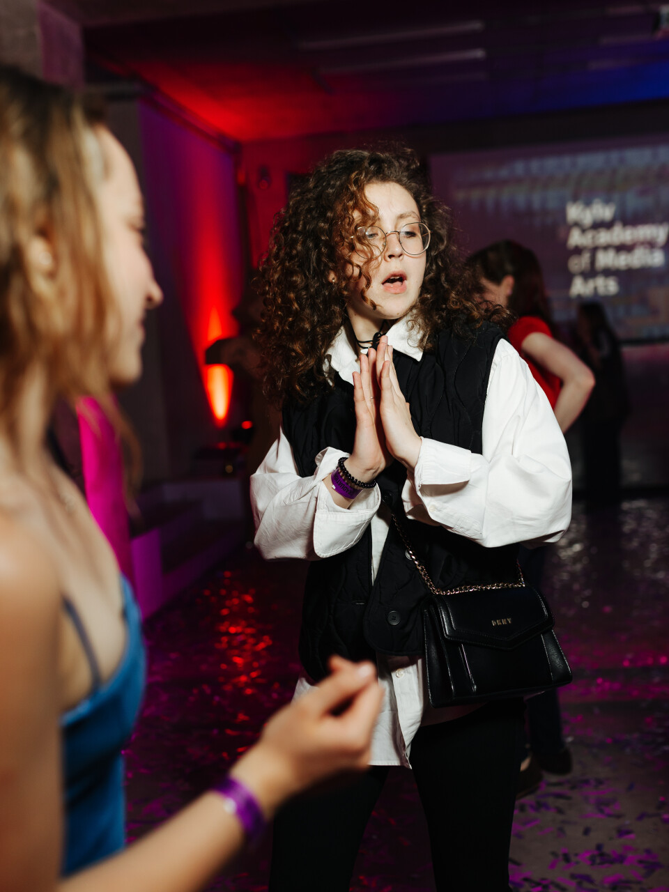 0B4A6249.JPEG