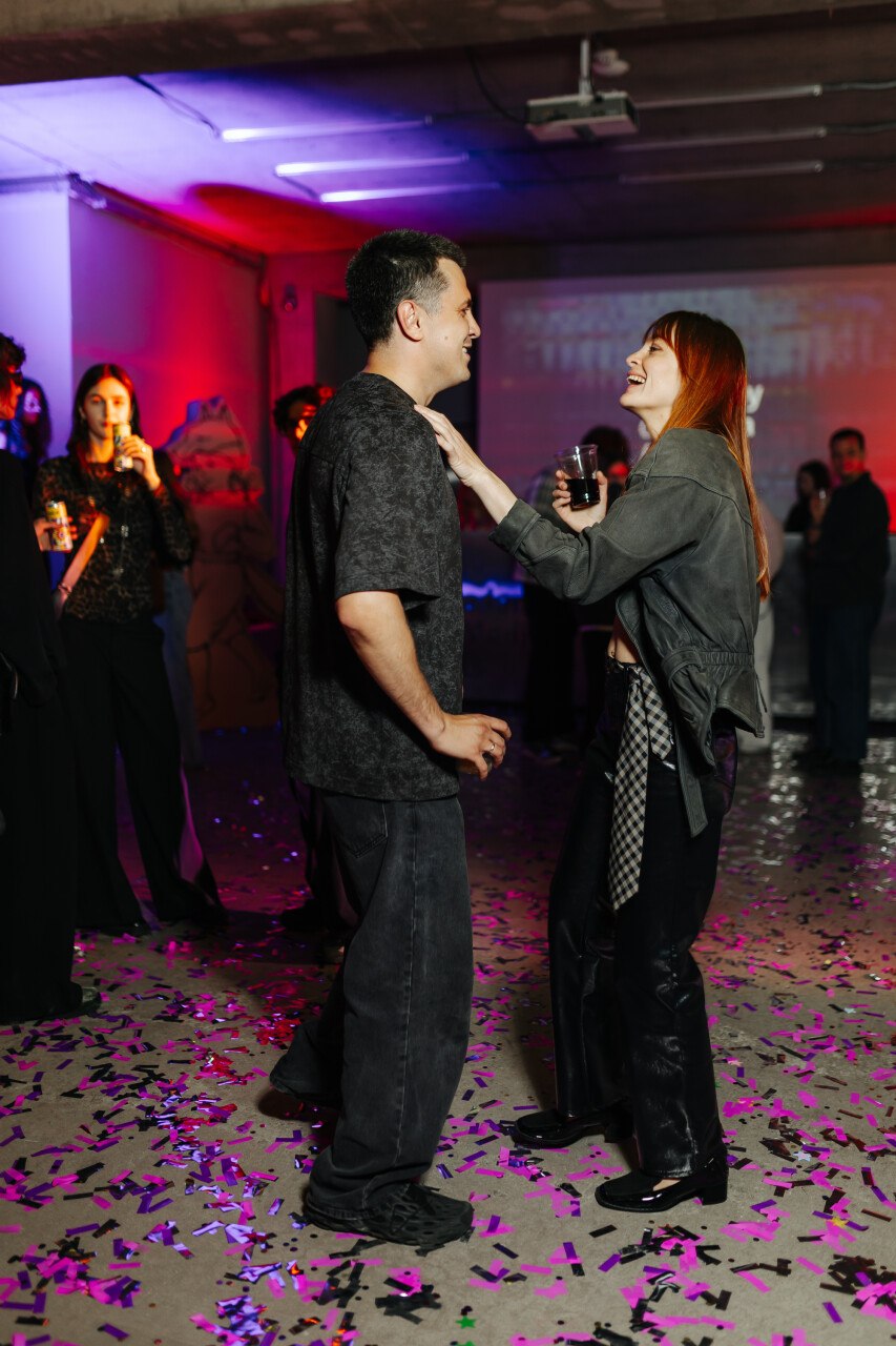 0B4A4663.JPEG