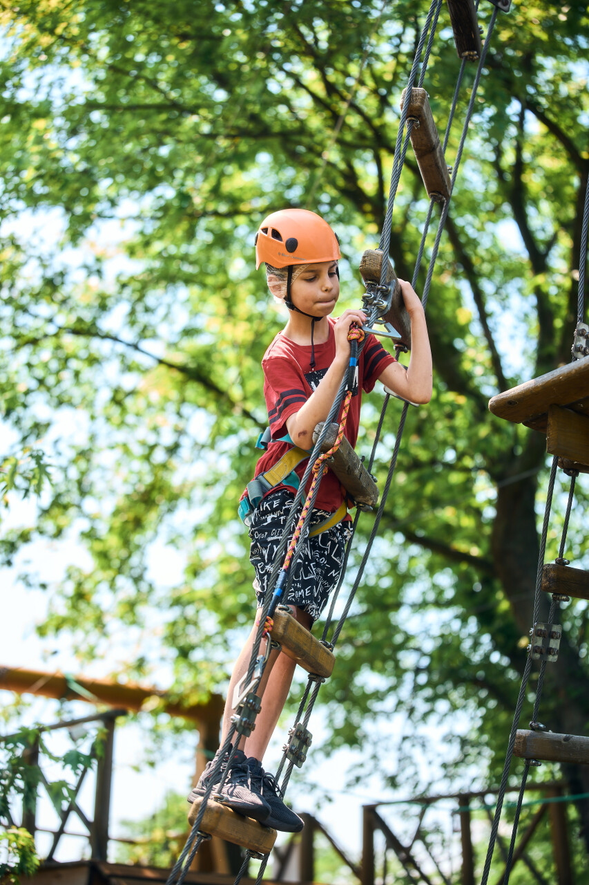 REJ_093.jpg