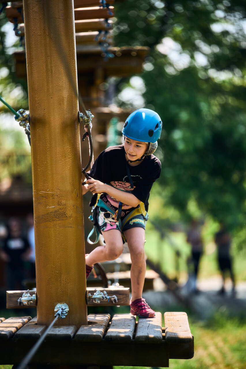 REJ_179.jpg