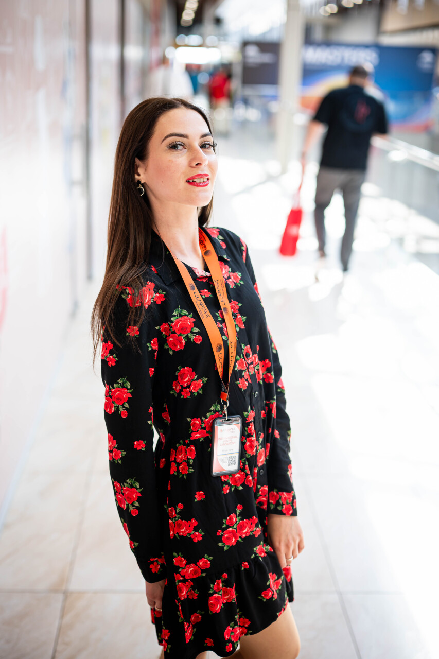 _DSC-40.jpg
