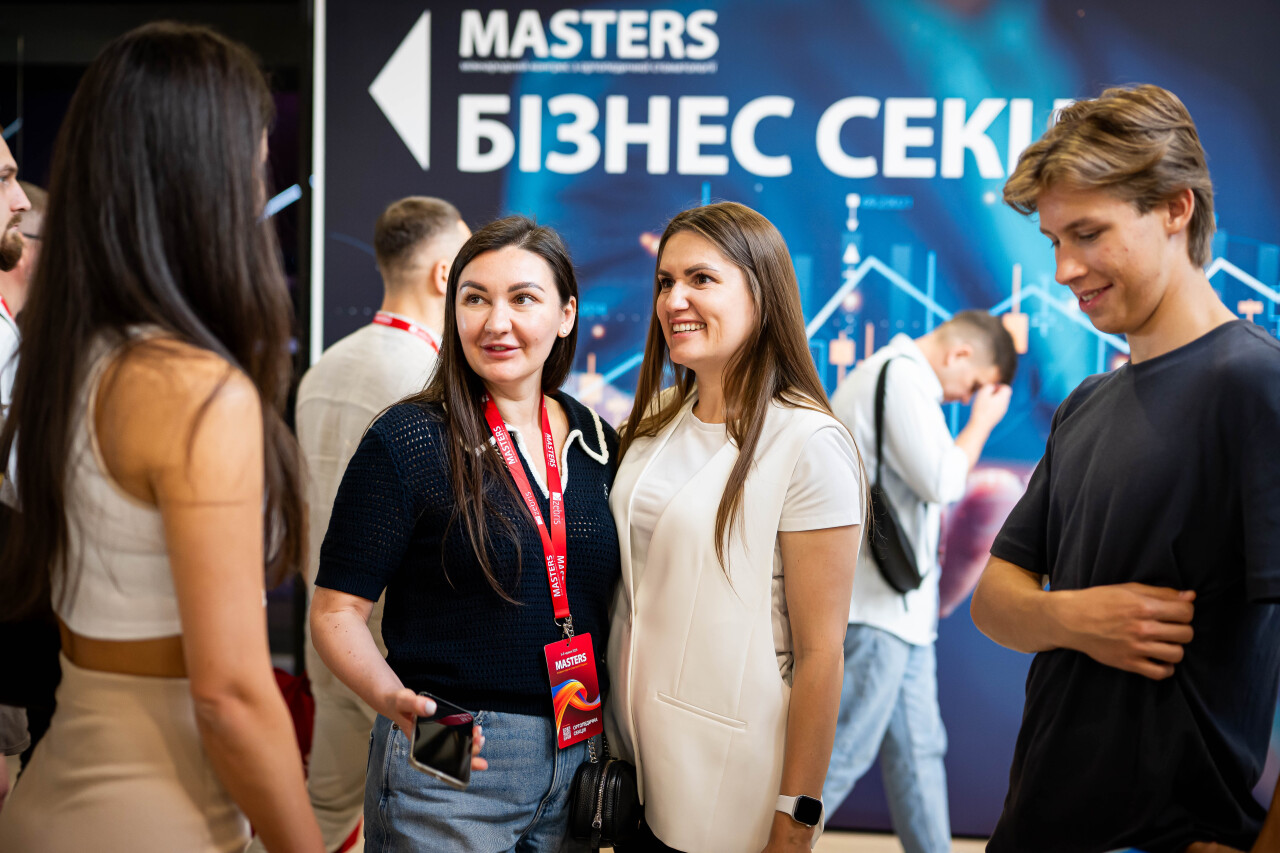 _DSC-181.jpg