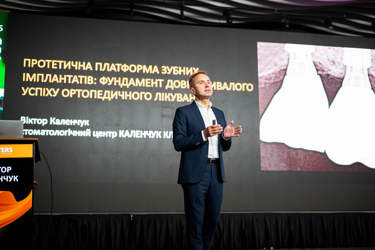 _DSC-48.jpg