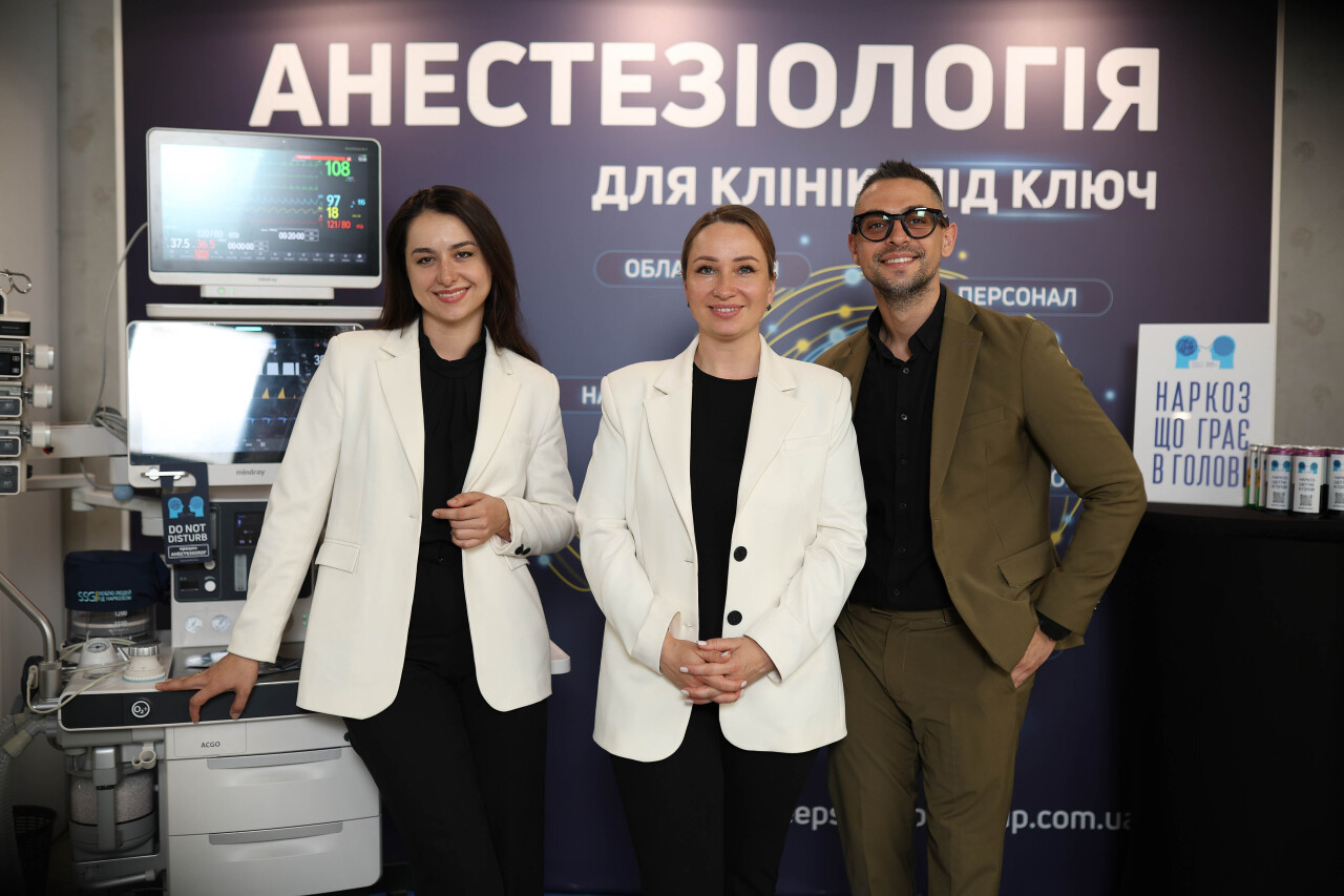 _DSC-174.jpg