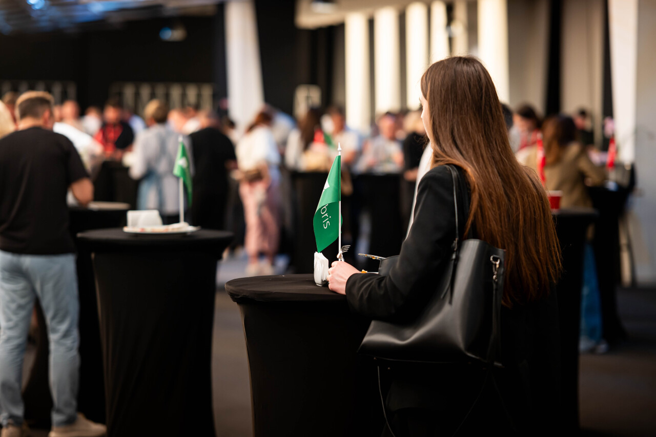 _DSC-208.jpg
