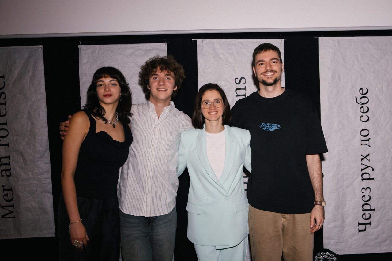 LAS_5096.jpg