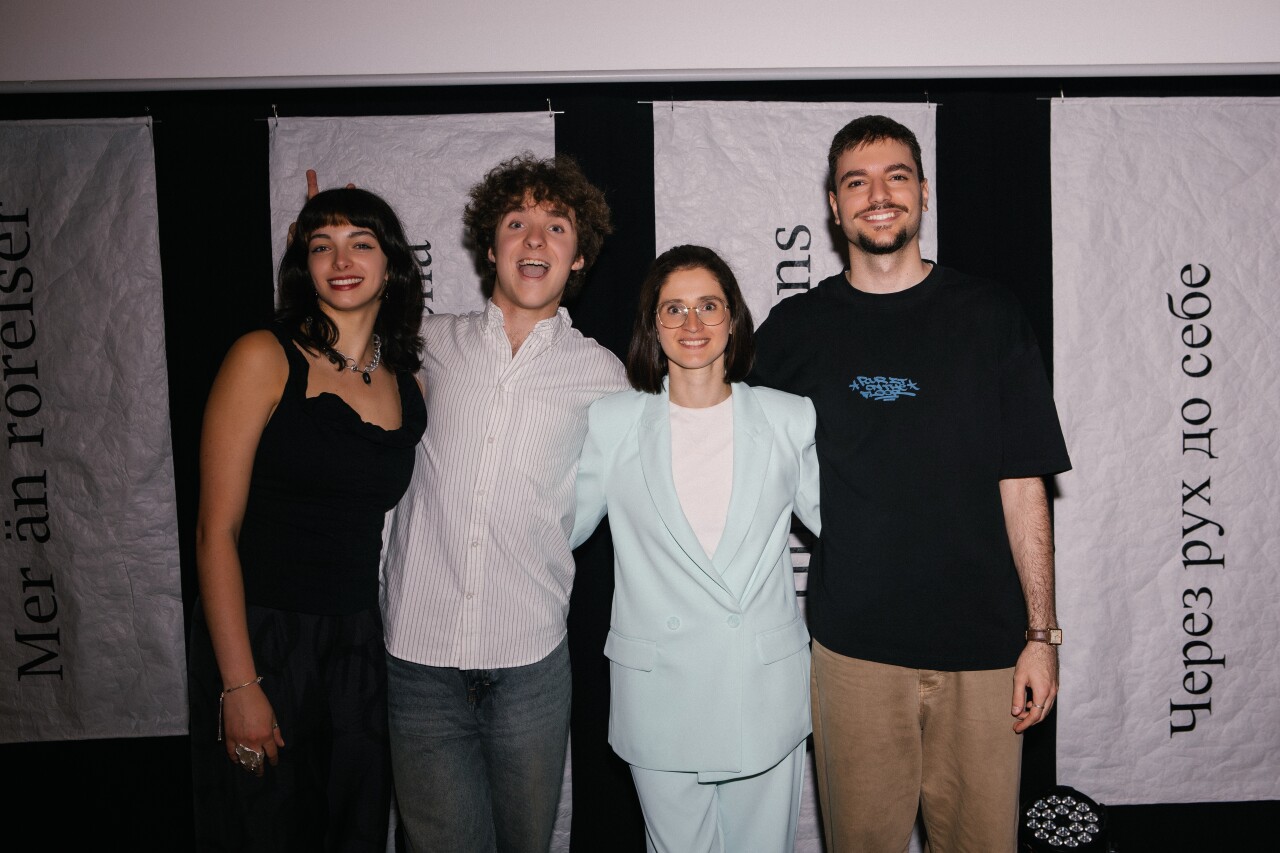 LAS_5100.jpg