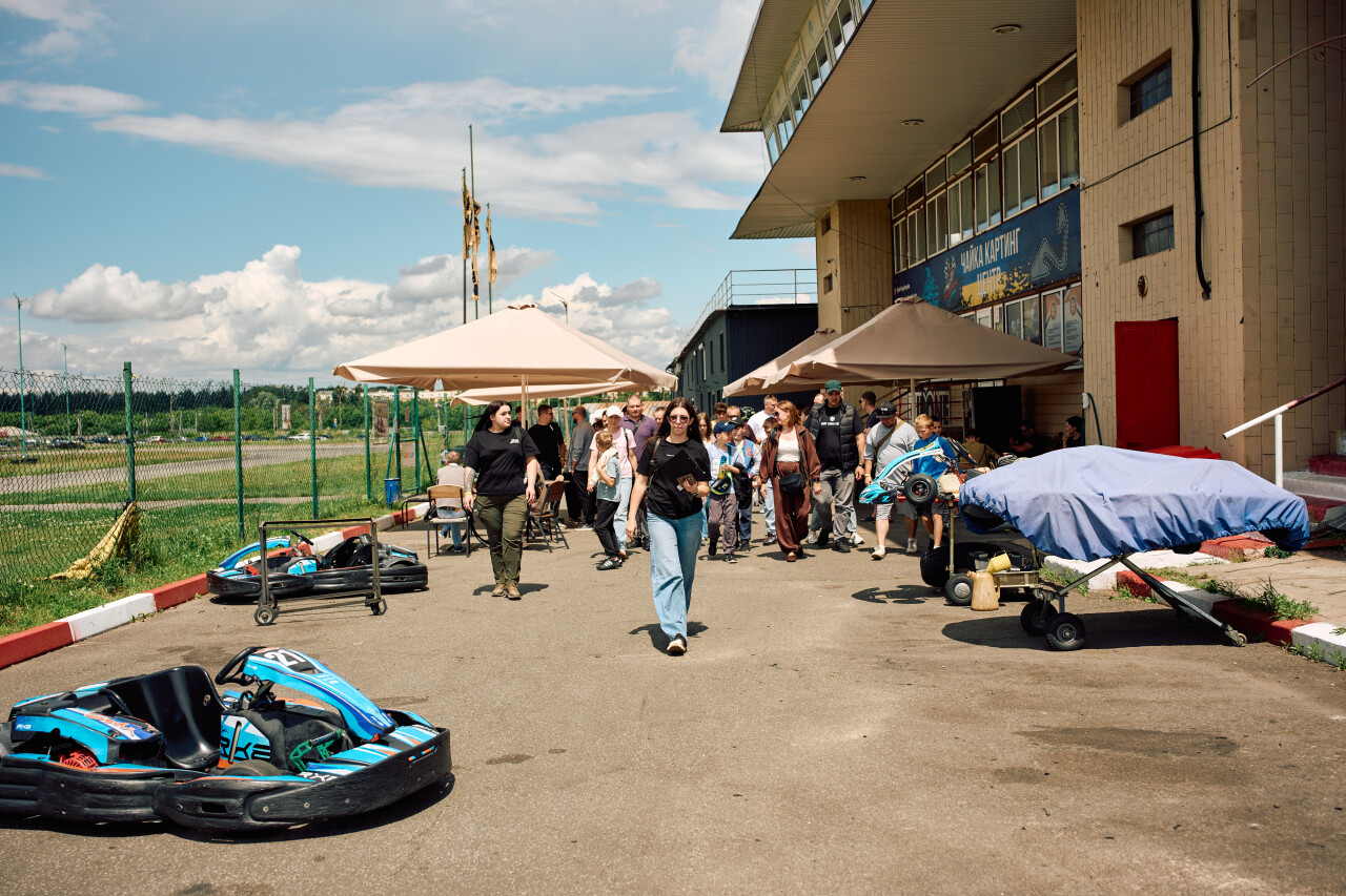 REJ209.jpg