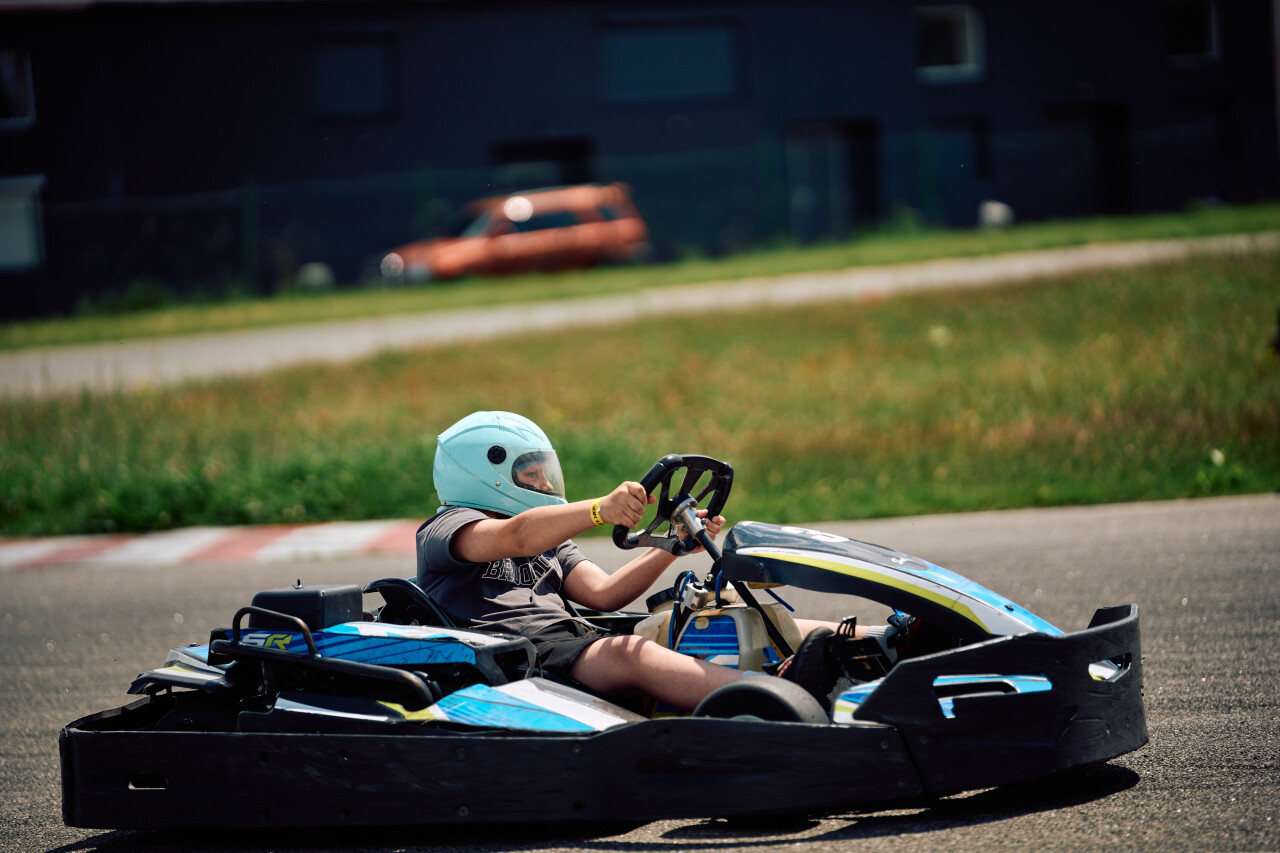 REJ127.jpg