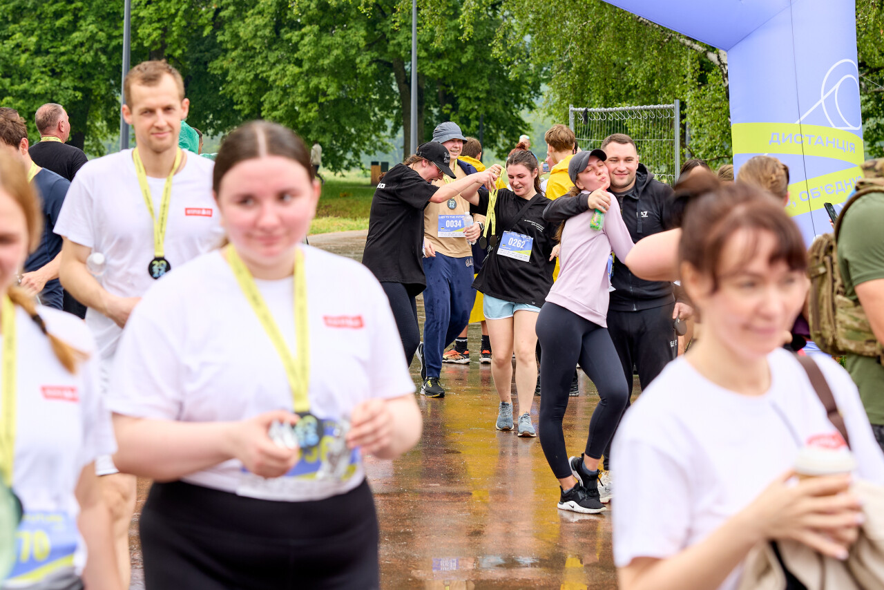 2026-06-07 10.38.05.jpg