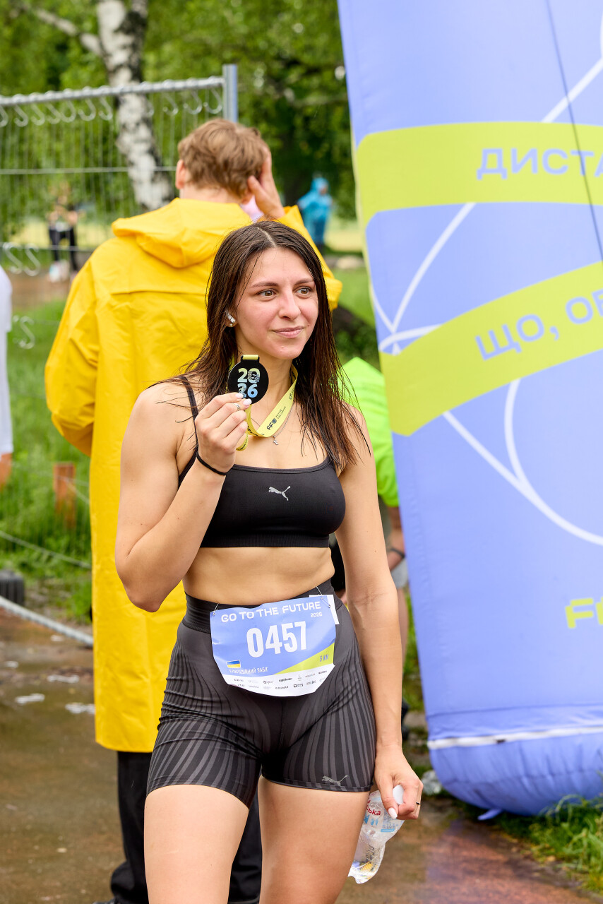 2026-06-07 10.38.32.jpg