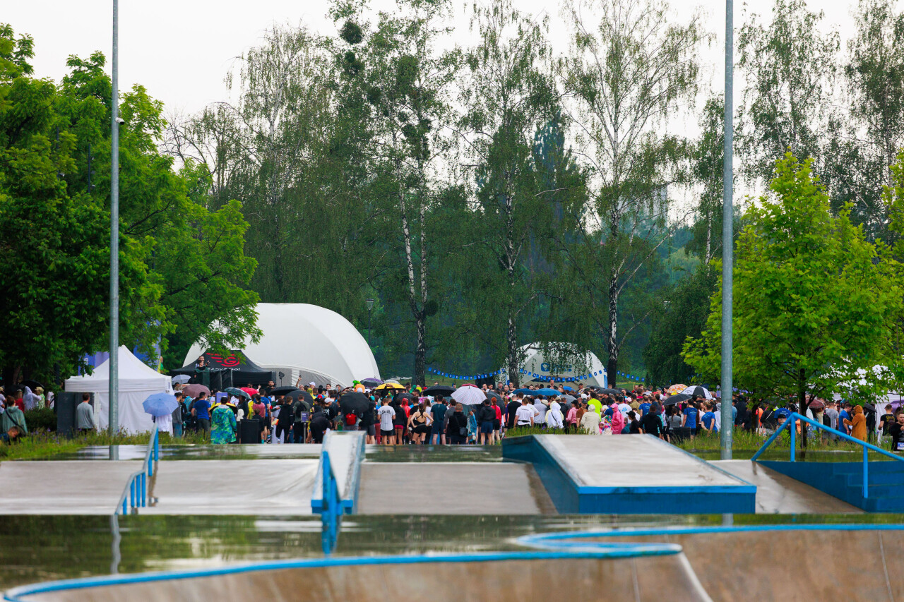 TNBP0968.jpg