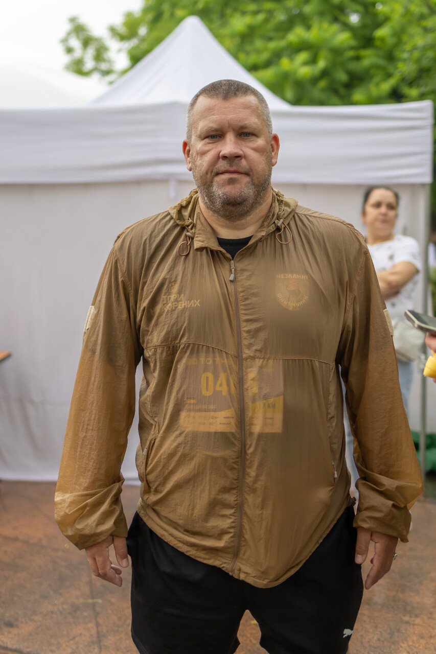 IMG_3149.jpg