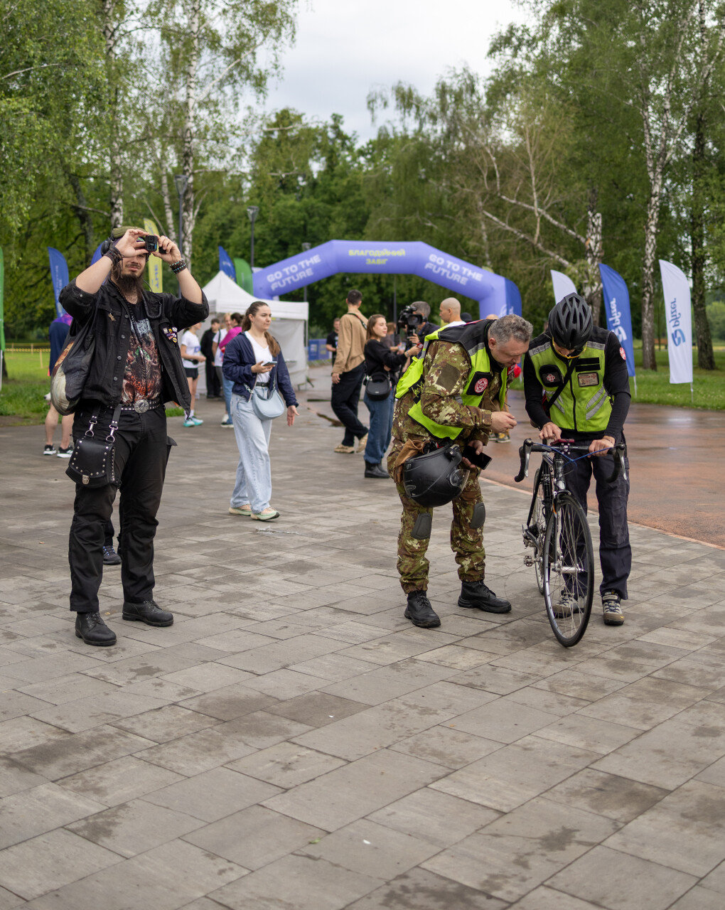 IMG_2782.jpg