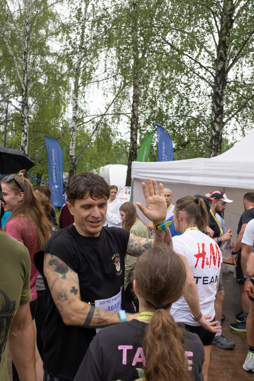 IMG_3506.jpg