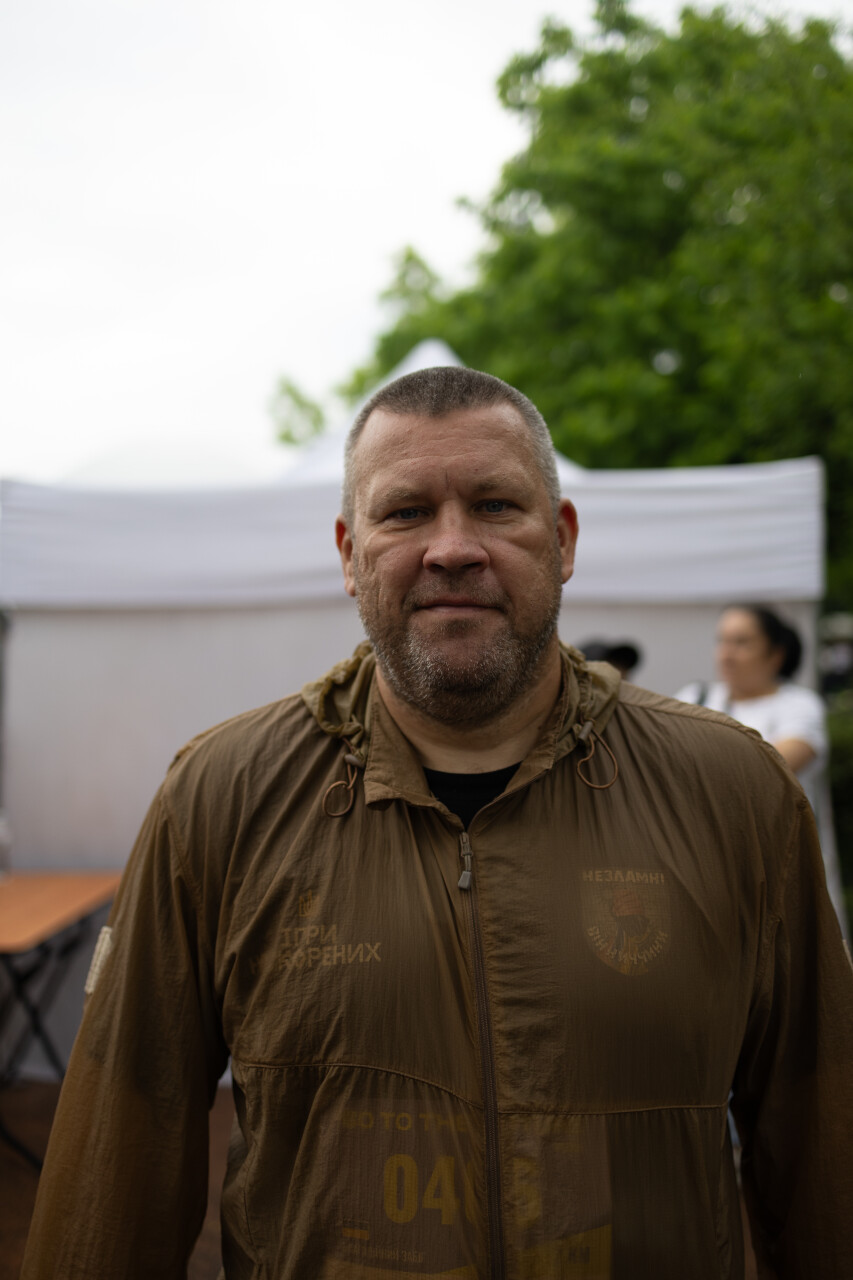IMG_3150.jpg
