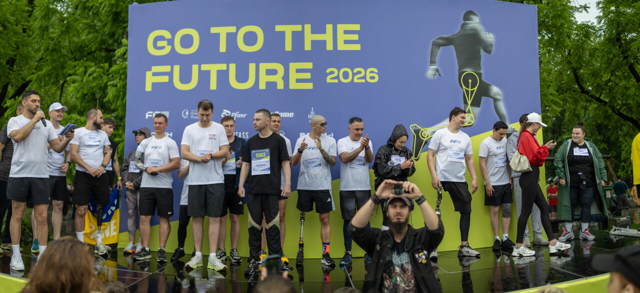 IMG_3121-Панорама.jpg