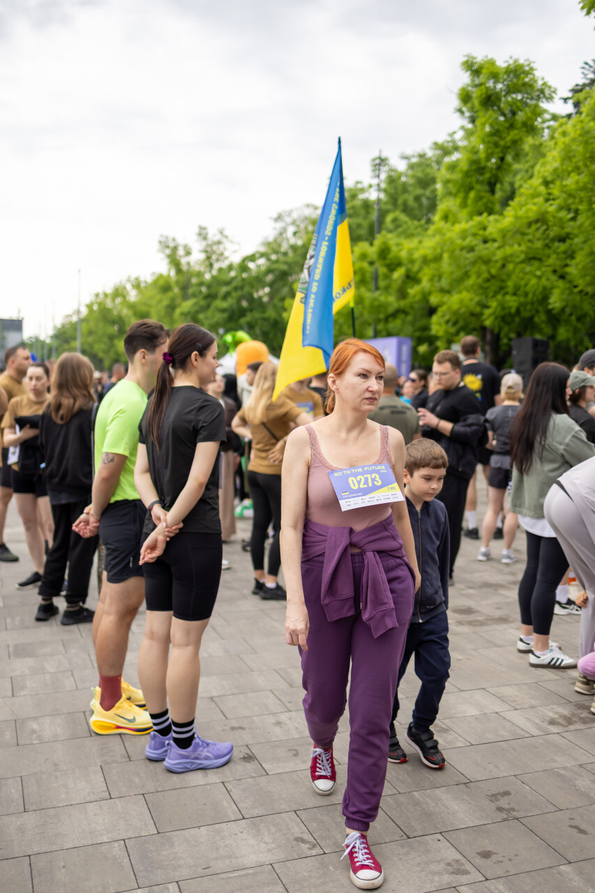 IMG_2871.jpg