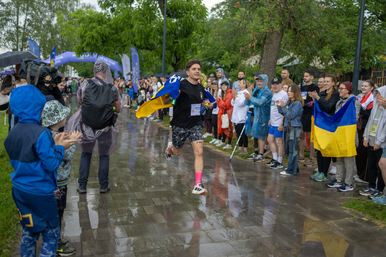 IMG_3220.jpg