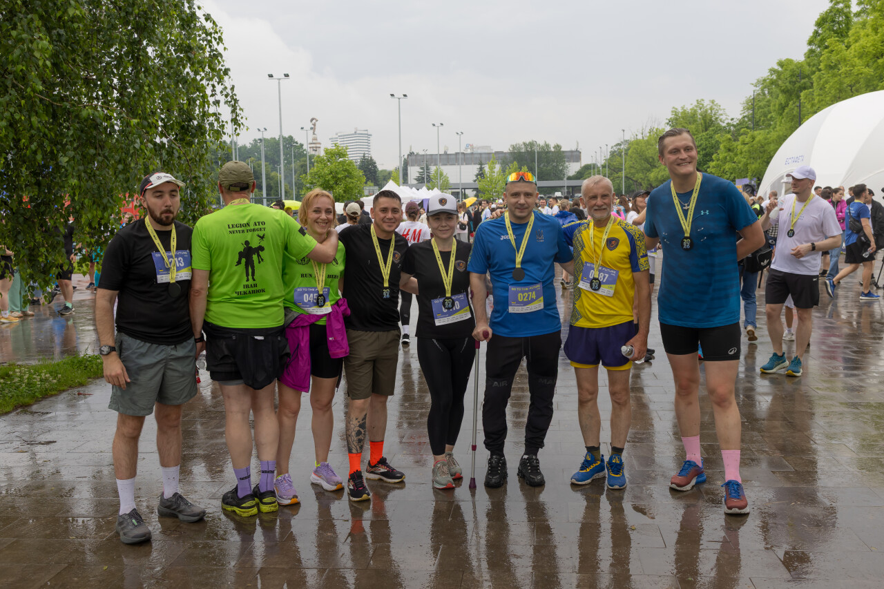 IMG_3639.jpg