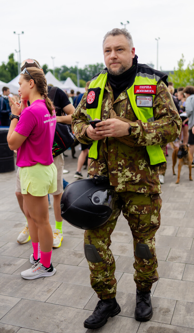 IMG_2775.jpg