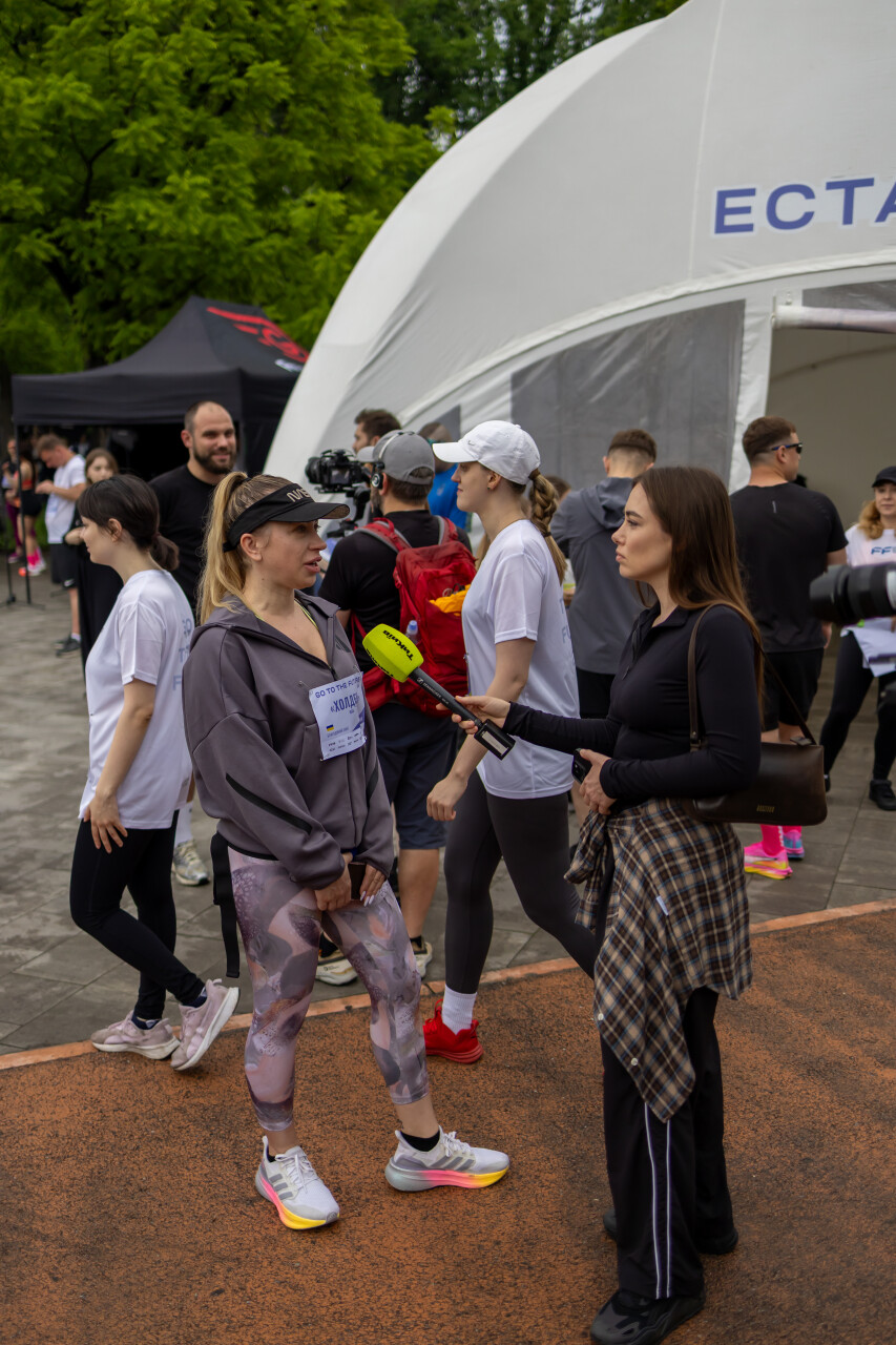 IMG_2854.jpg