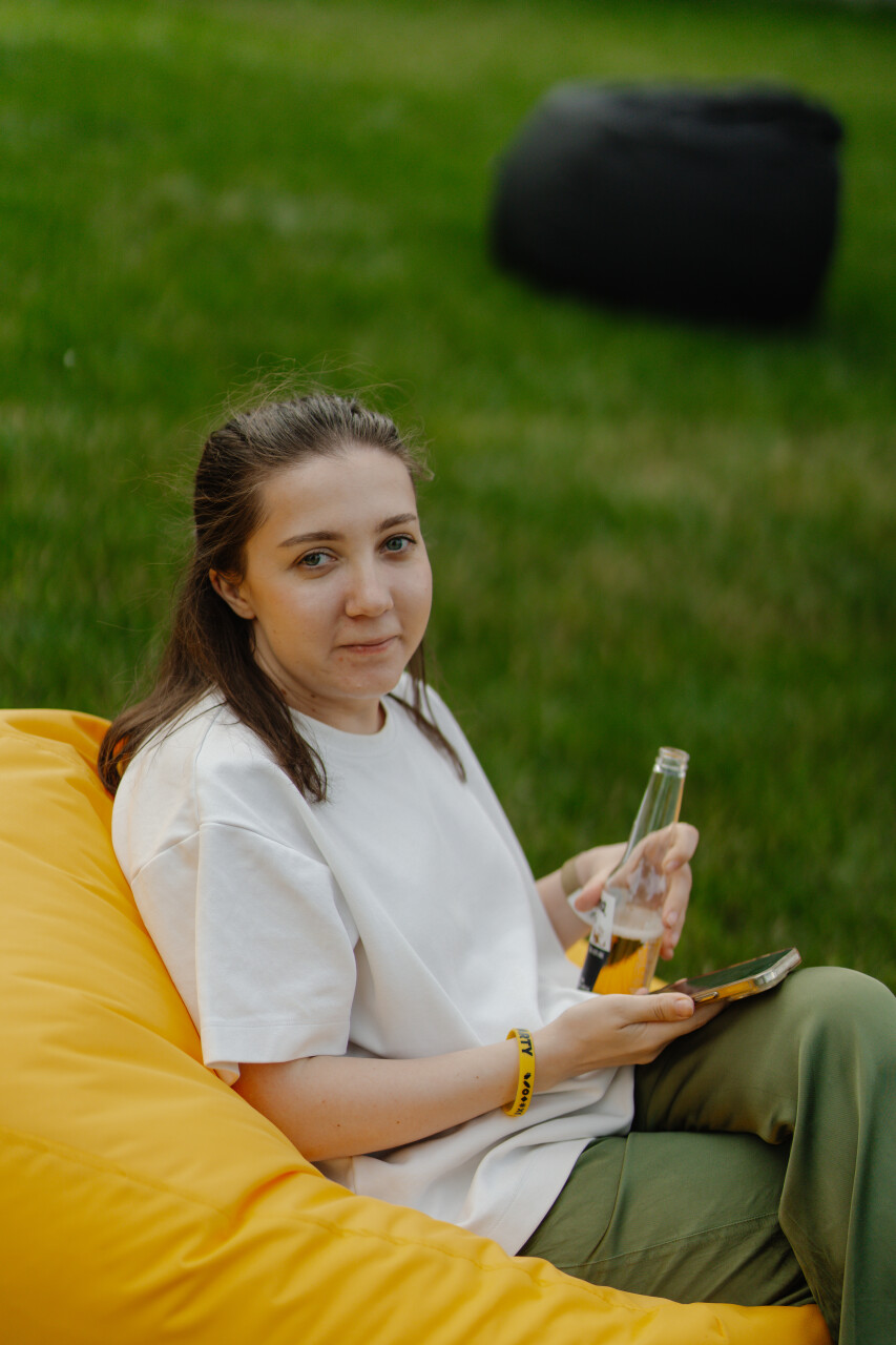 0201.jpg